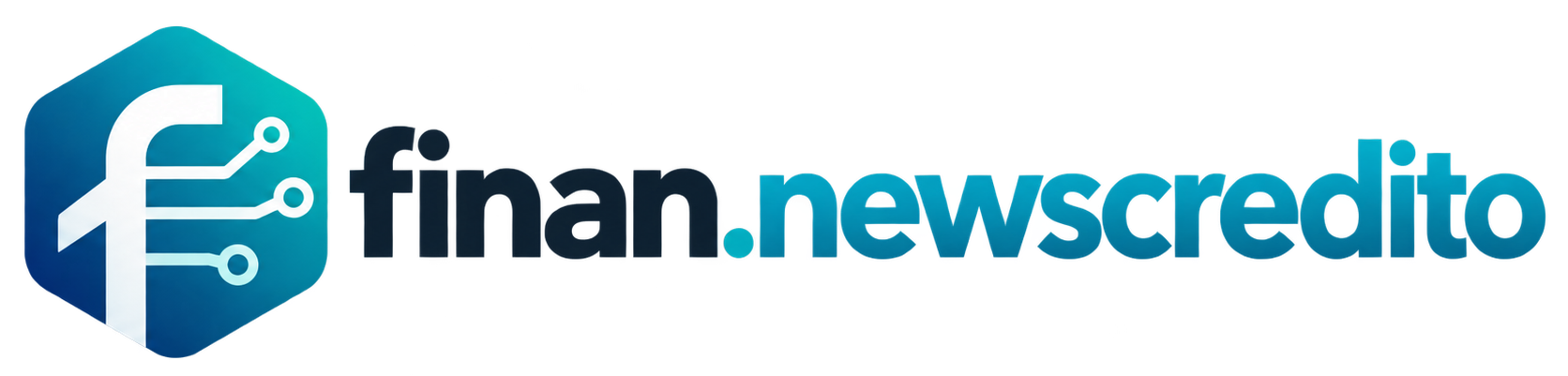 Finan newscredito